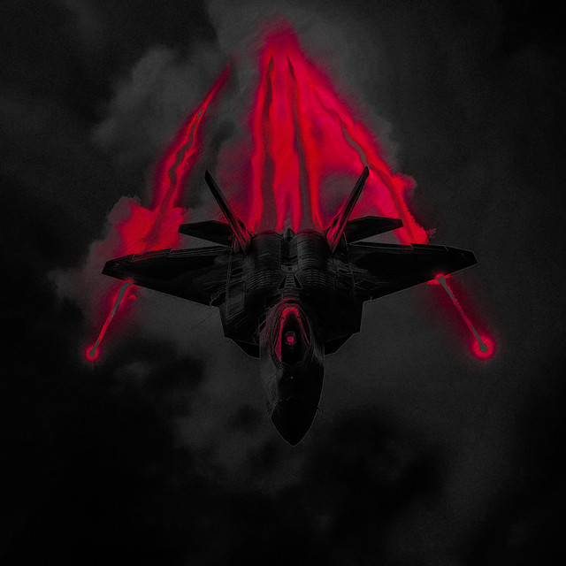Dagger cover art