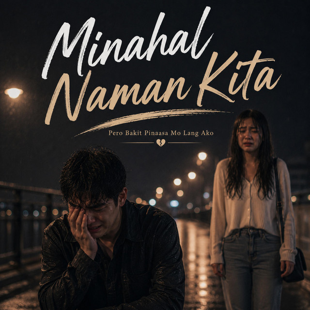 Hugot Himig