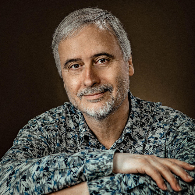 Pavel Trojan