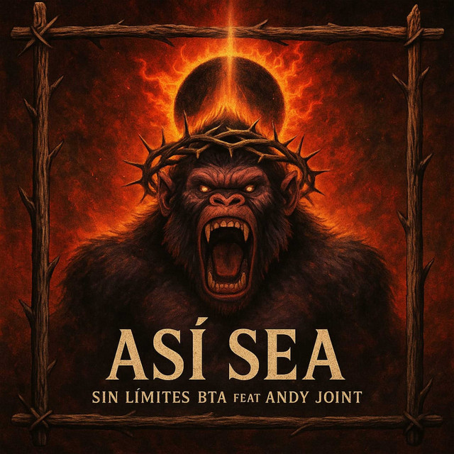 Así Sea
