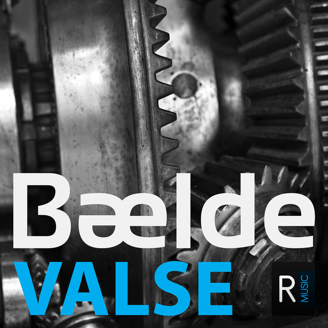 Baelde