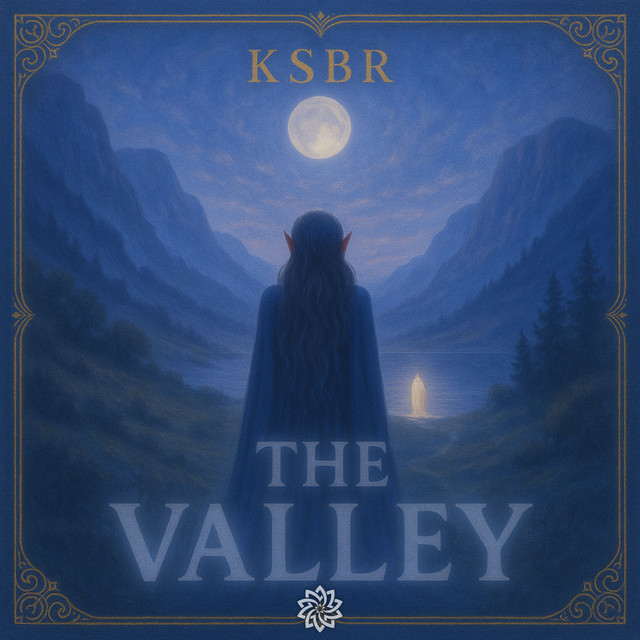 The Valley