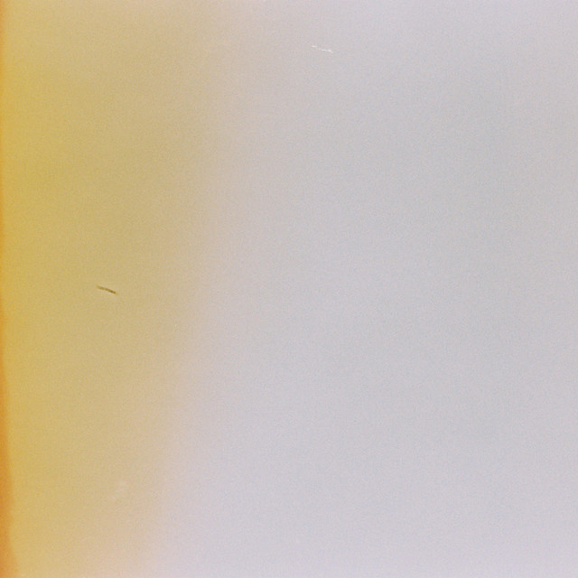 stay with me / before u cover art