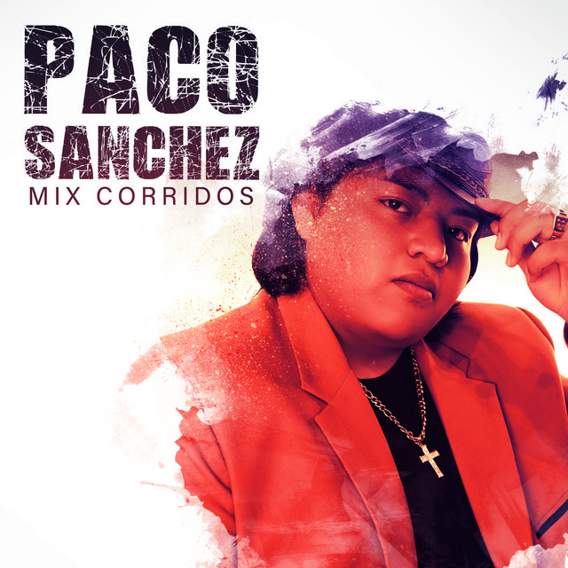 Paco Sánchez