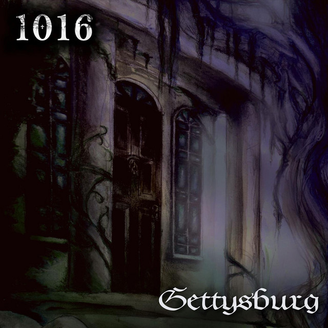 1016