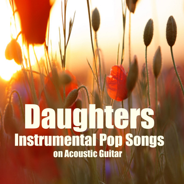 Natural Woman - song and lyrics by The O'Neill Brothers Group | Spotify