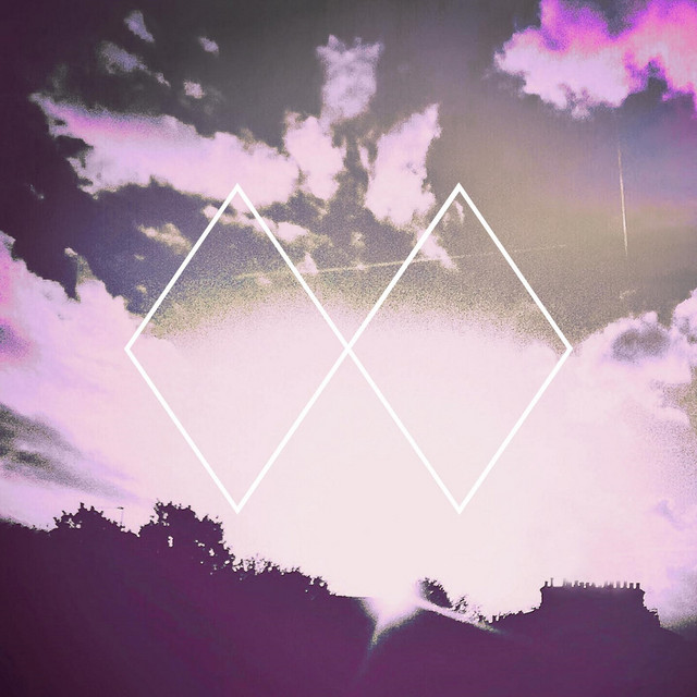 Red - Mt. Wolf