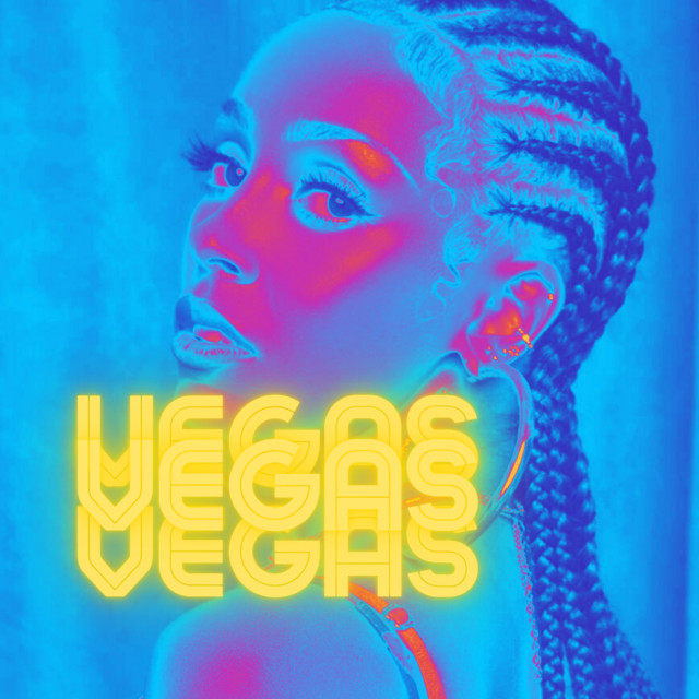 Vegas (Remix)