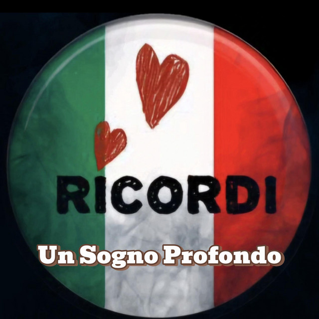 Un Sogno Profondo