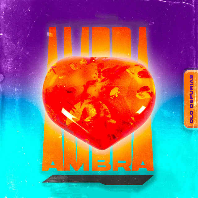 AMBRA