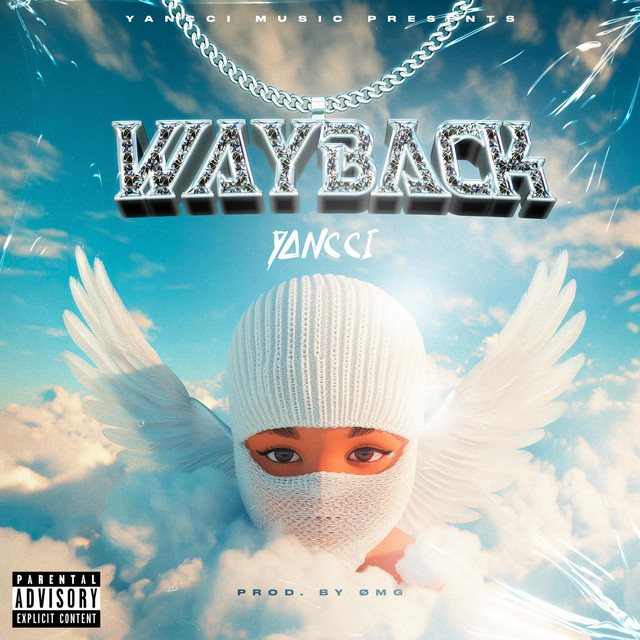 Wayback