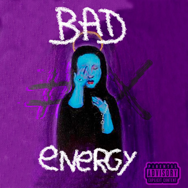 Bad Energy