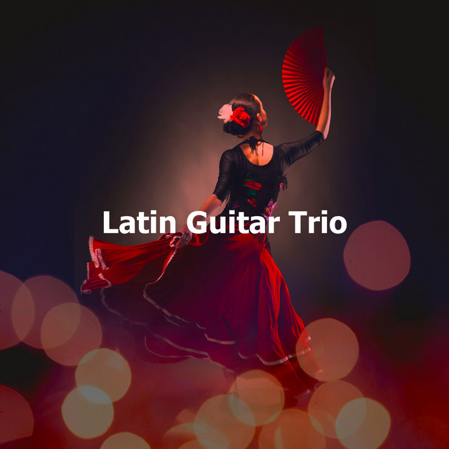 Balearic Sun - song and lyrics by Gypsy Flamenco Masters | Spotify