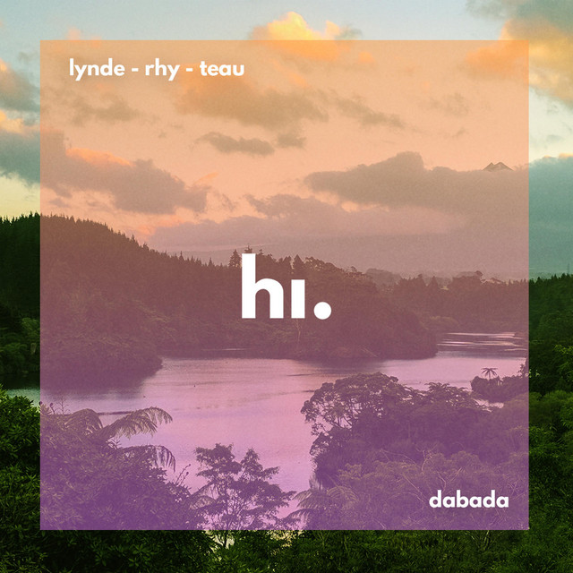 Dabada