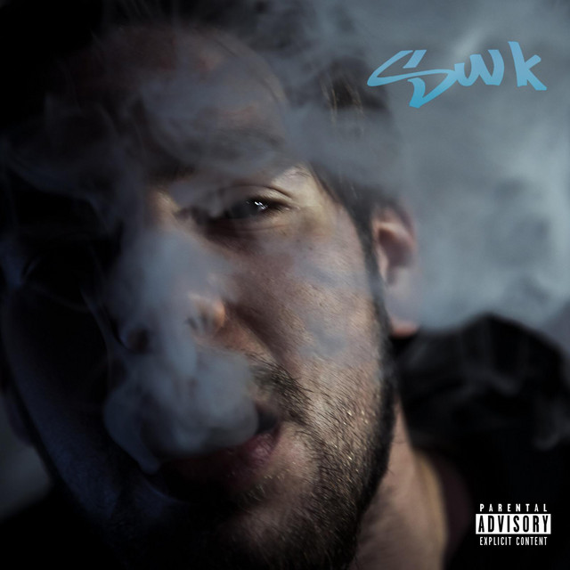 SWK - Album by Paco.Tek | Spotify