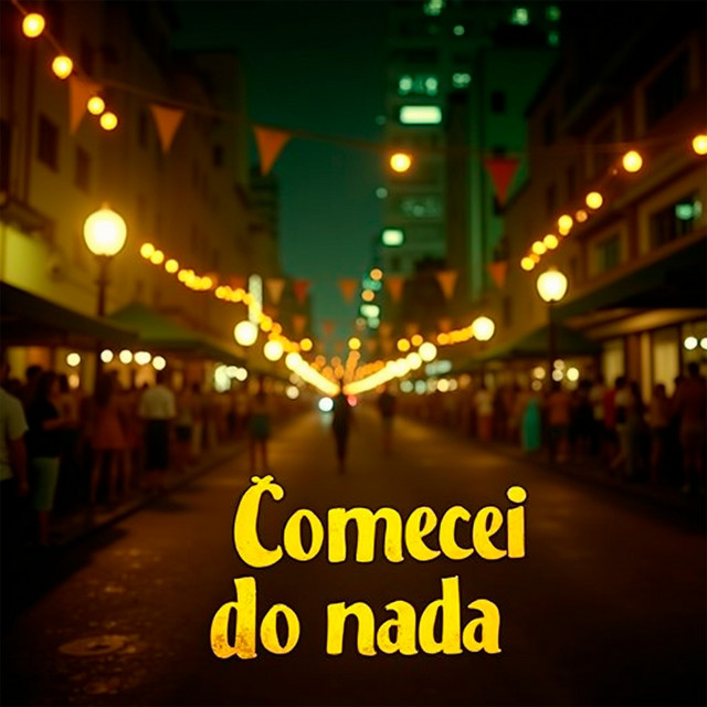 É triste