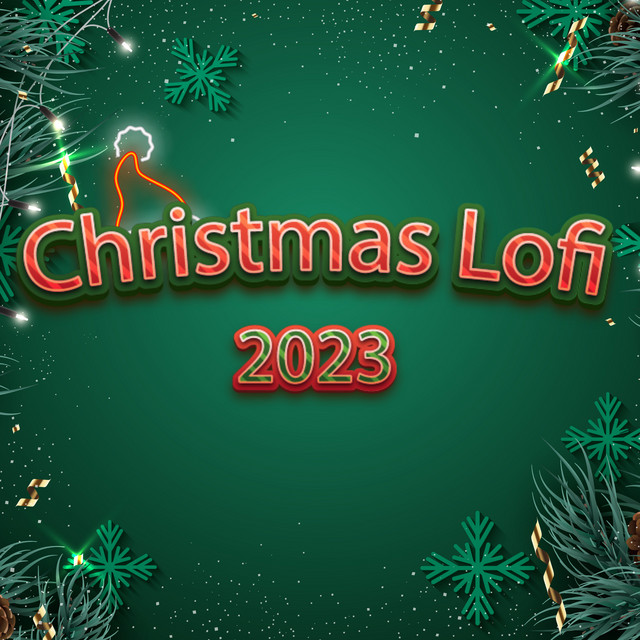 Chirstmas Lofi Chillhop Beats - Album by Christmas Lofi 2023 | Spotify