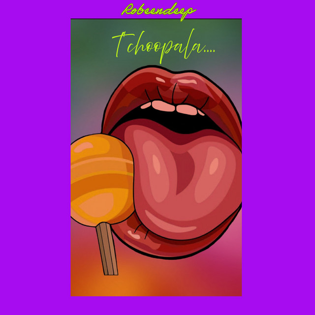 Tchoopala