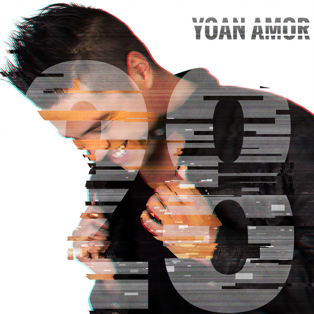 28 cover art