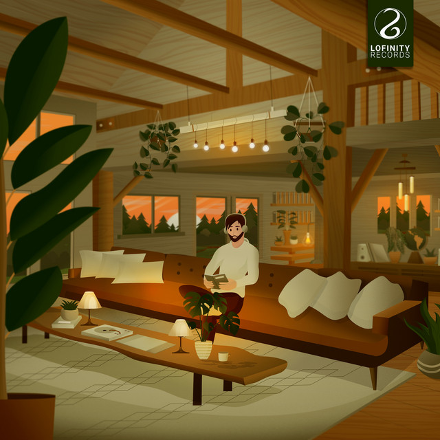 Candle Light cover art