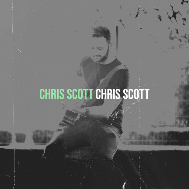 Torn in Two - Single by Chris Scott | Spotify
