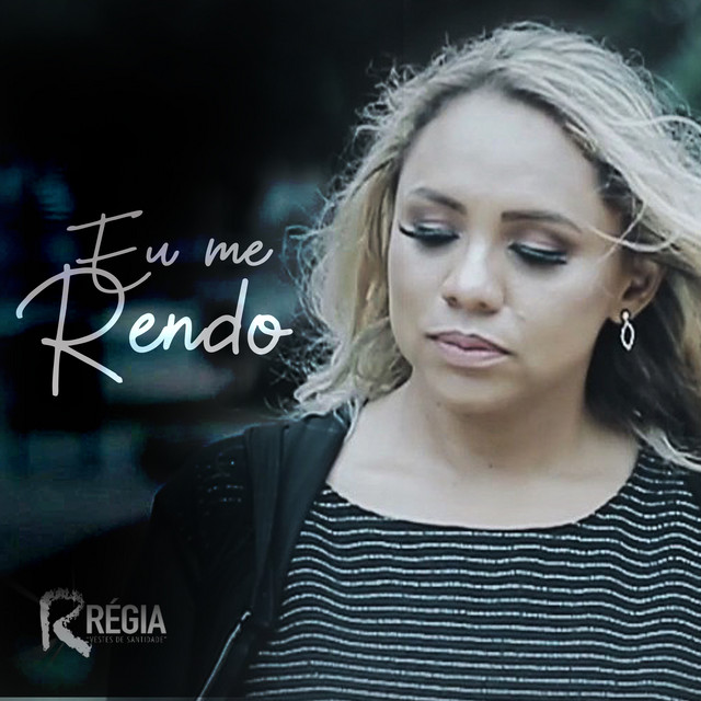 Régia | Spotify