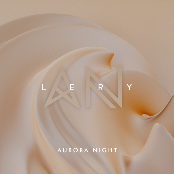 Lery cover art