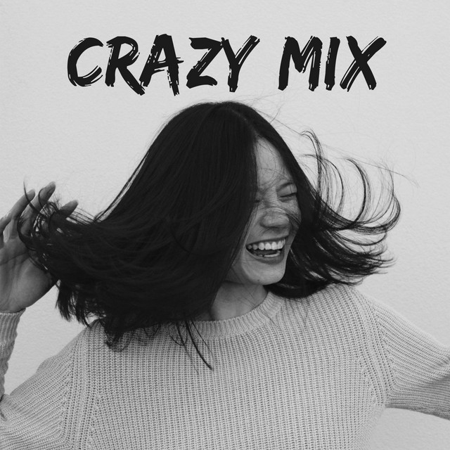 Crazy Mix