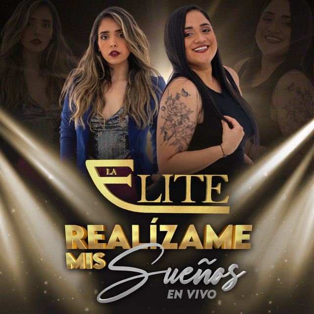 La Elite