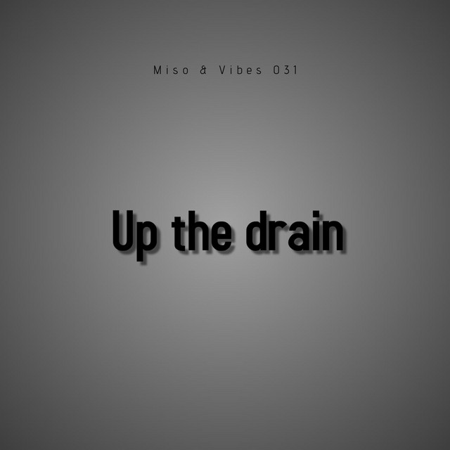 Vibes 031 photo