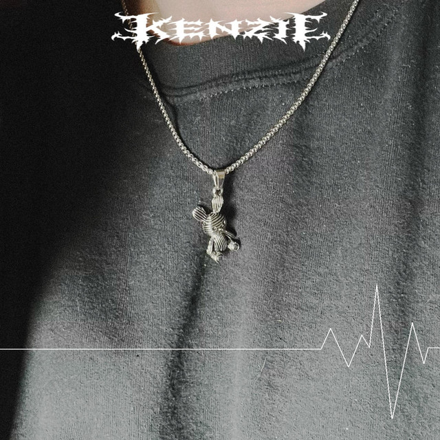Pacemaker cover art