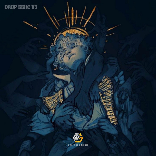 DROP BBHC V3