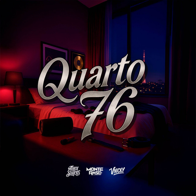 Quarto 76
