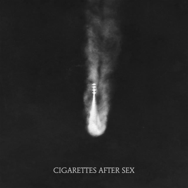 Apocalypse cover art