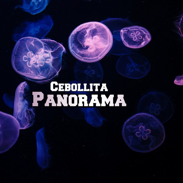 Cebollita