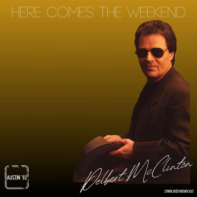 Every Time I Roll the Dice - Live - song and lyrics by Delbert ...