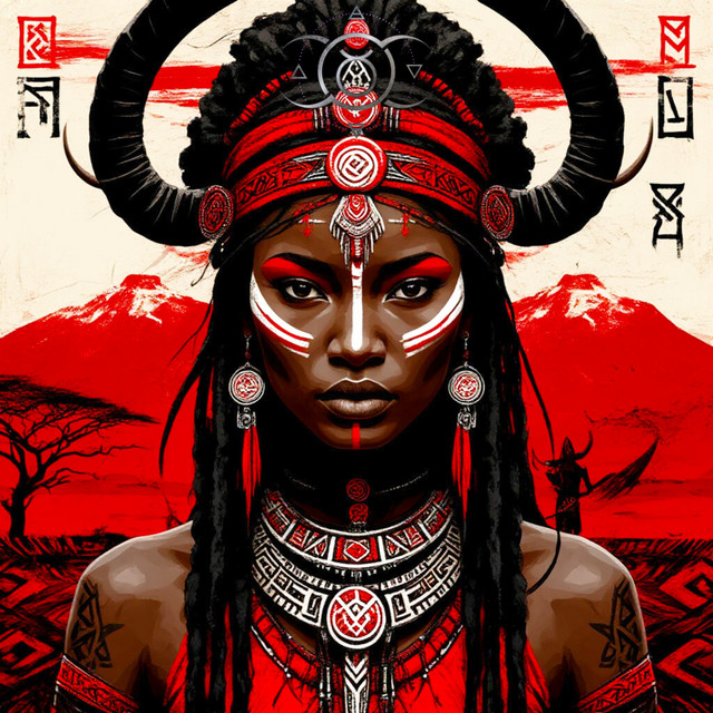 Perereka album art