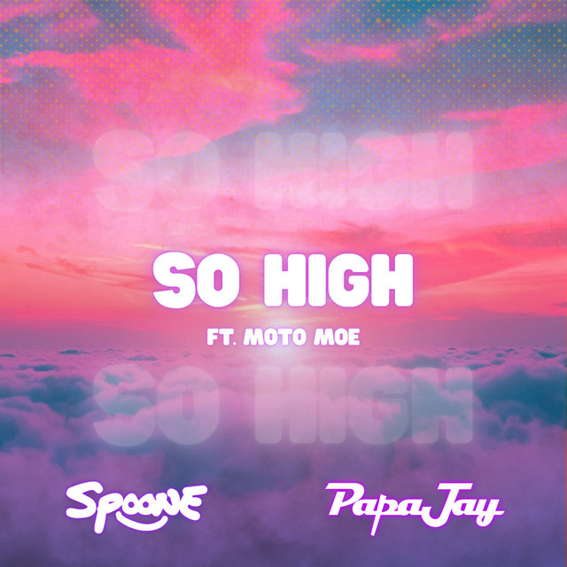 So High