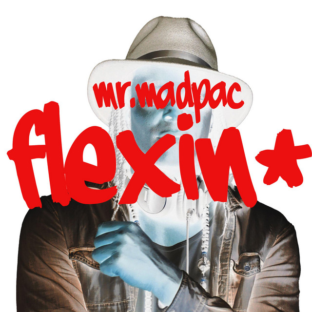 Flexin'