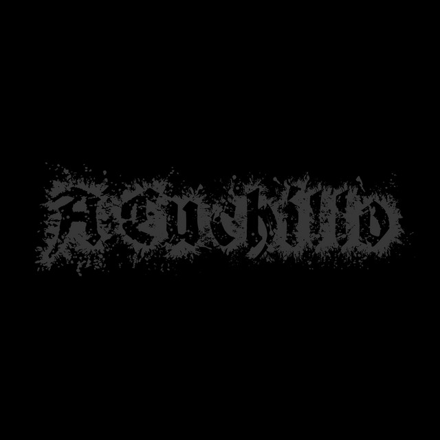 A Cuchillo cover art