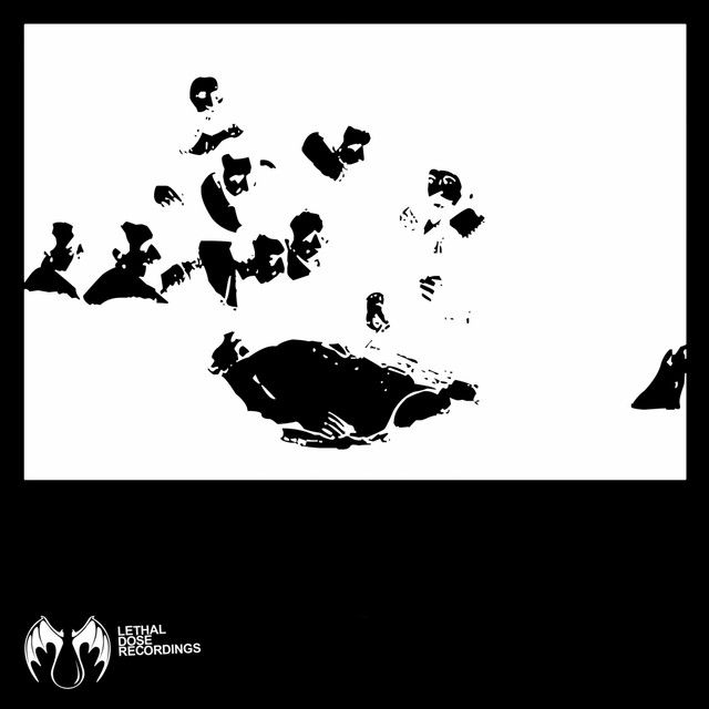 Low Cost Trip - Original Mix cover art