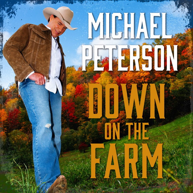 Down On The Farm