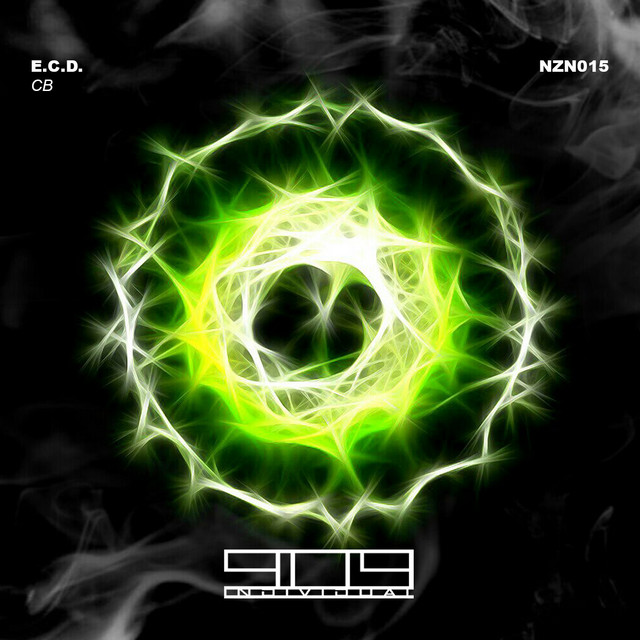 CB cover