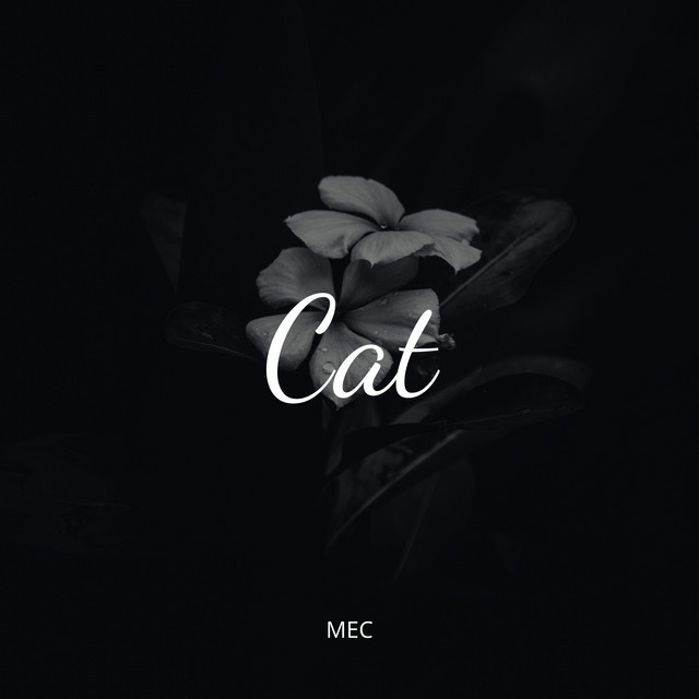 MEC