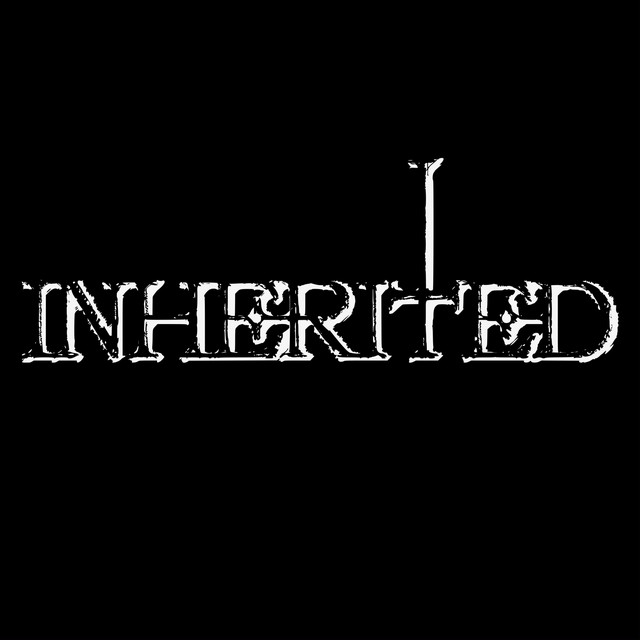 Shitface cover art