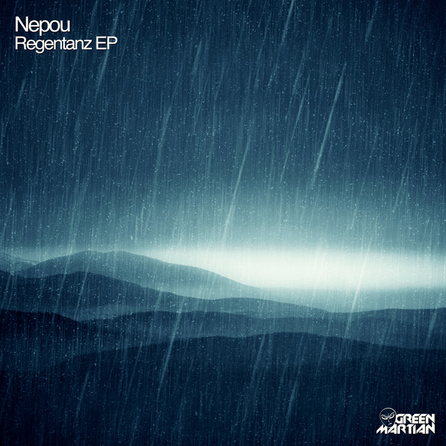 Nepou