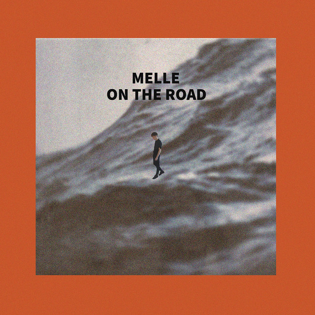 On The Road
