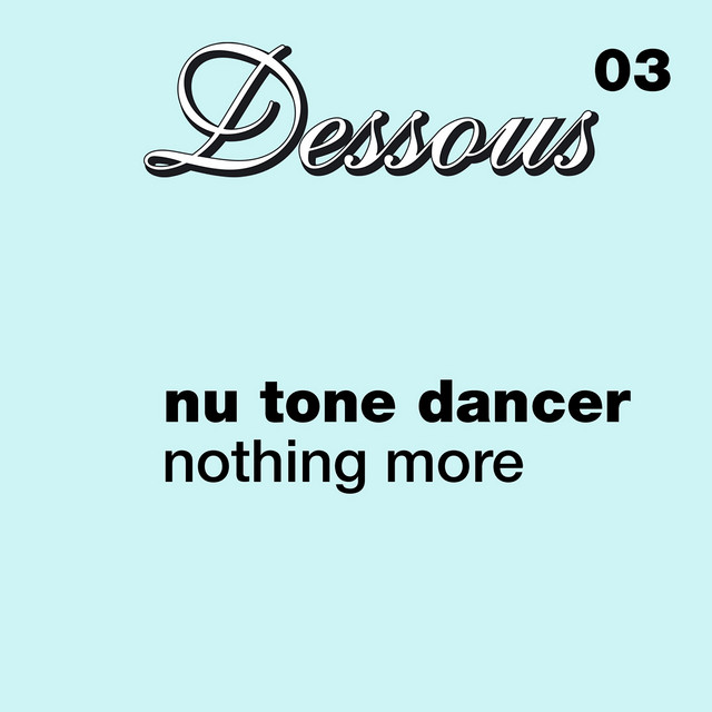 Nu Tone Dancer