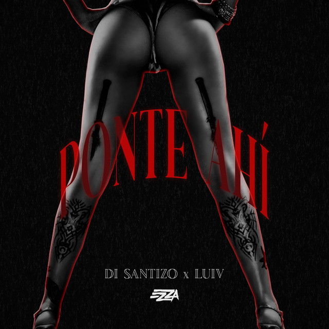 Di Santizo