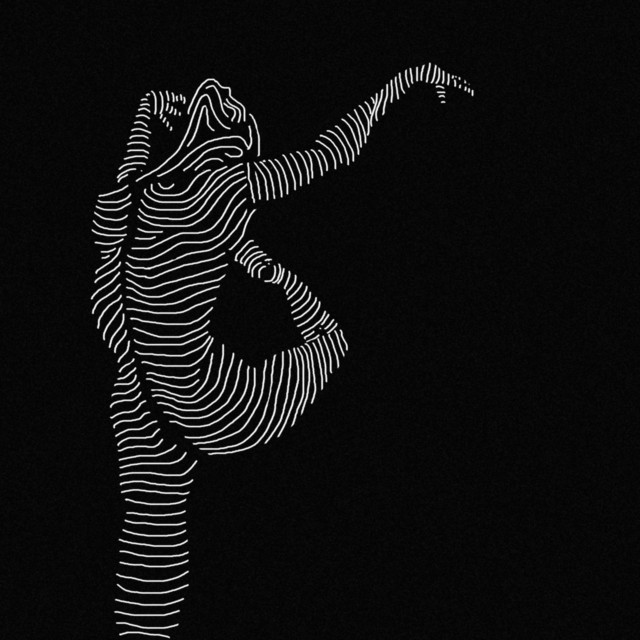 Loser cover